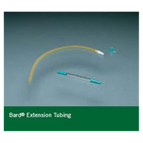 Tubing Extension 18